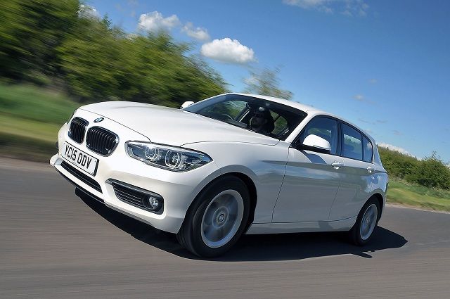 Pin by India Travel on Travel India | Bmw 1 series, Bmw, Bmw cars