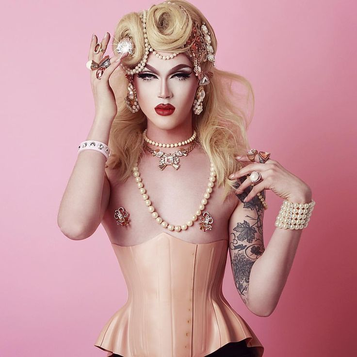 Transsexual beauty queens superstars volume 1 Shemales claim thier girls