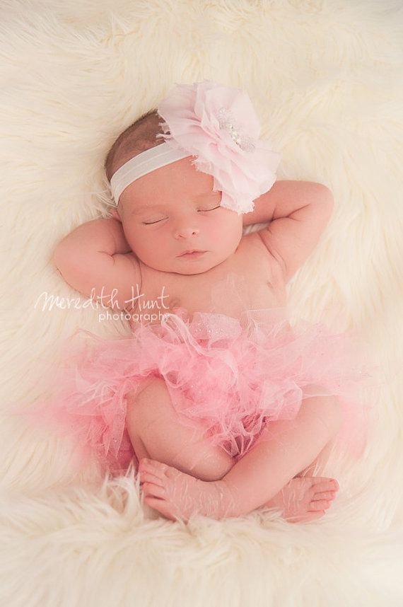 2019 Trend of Newborn Photography Ideas & Tips for Poses, Props & Settings – The Ultimate Newborn Photo Dream – Baby Photography 2019 Trend of Newborn Photography Ideas & Tips for Poses, Props & Settings – The Ultimate Newborn Photo Dream – Baby Photography