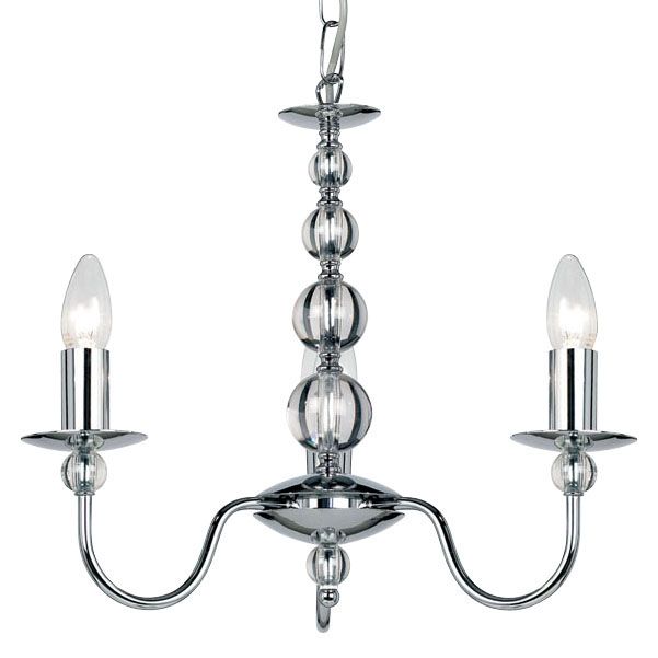 Bathroom Lights The Range 66 best ceiling light fittings images on pinterest | ceiling light Bathroom Lights The Range 66 best ceiling light fittings images on pinterest | ceiling light