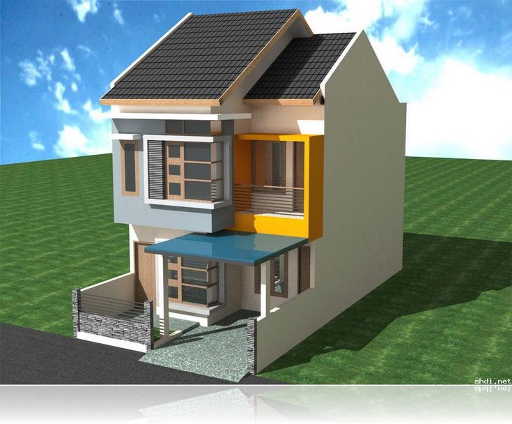 17 best blue print images on pinterest | big homes, home 17 best blue print images on pinterest | big homes, home