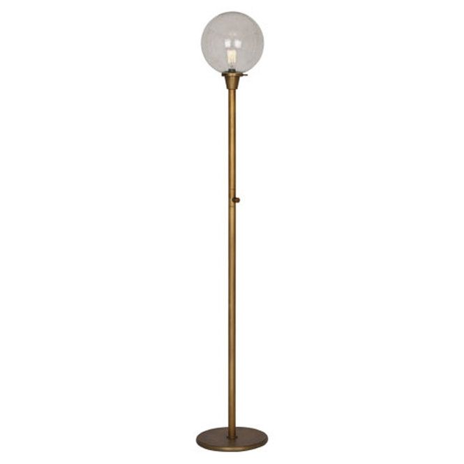 Room And Board Buster Floor Lamp Room And Board Buster Floor Lamp