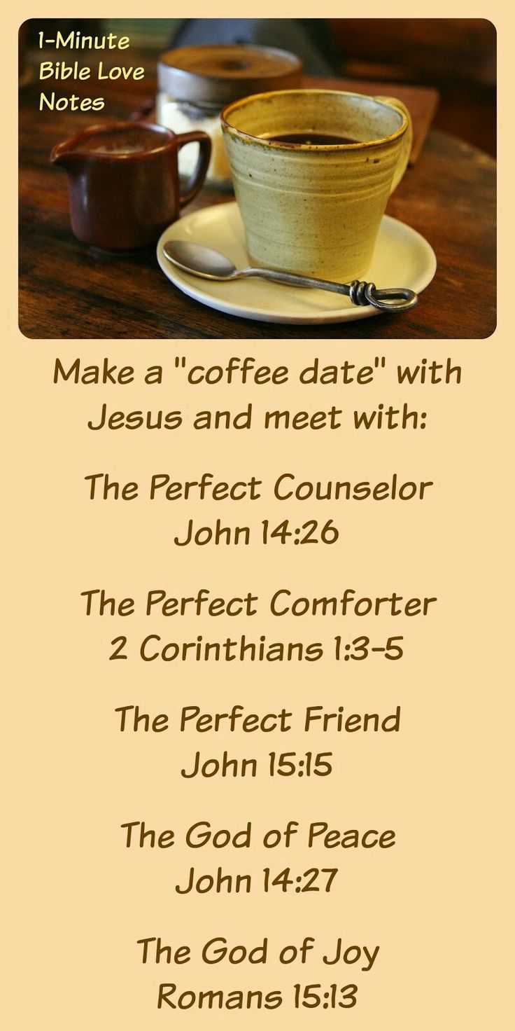 22 best sweet life cafe images on pinterest | sweet life, women's 22 best sweet life cafe images on pinterest | sweet life, women's