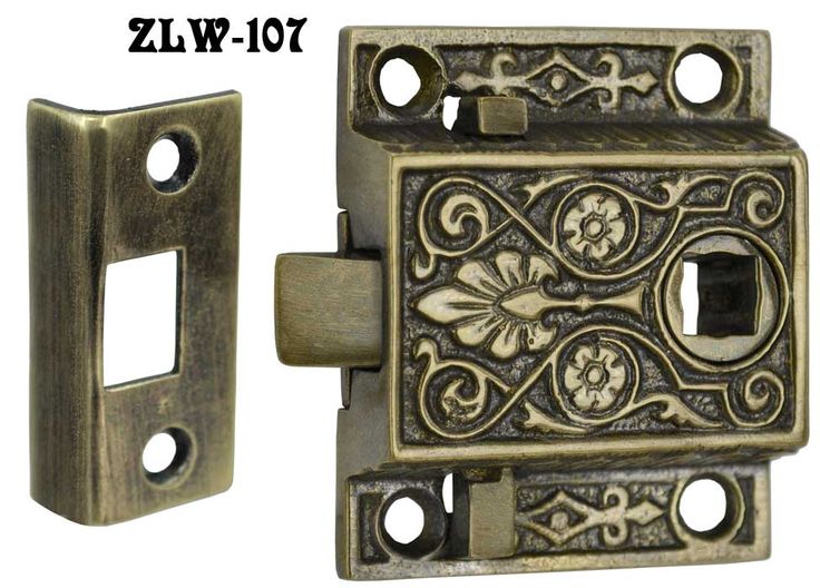 Reproduction Antique Door Locks 166 best unique door hardware images on pinterest | antique art Reproduction Antique Door Locks 166 best unique door hardware images on pinterest | antique art
