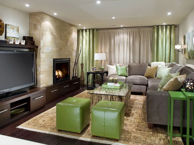 52 Best Designer Candice Olsondivine Design Images On Pinterest Extraordinary Basement Living Rooms Design Inspiration Design 52 Best Designer Candice Olsondivine Design Images On Pinterest Adorable Basement Living Rooms Design Decorating Design