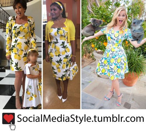 mindy kaling lemon dress 357 best who wore it better and celebrity favorites images mindy kaling lemon dress 357 best who wore it better and celebrity favorites images