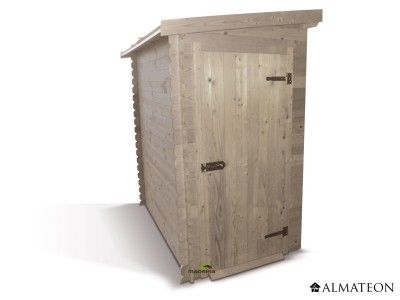 21 best Abri de rangement images on Pinterest Walk in, Shed houses - abri local technique piscine 21 best Abri de rangement images on Pinterest Walk in, Shed houses - abri local technique piscine