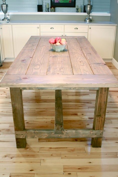 Modern Wood Furniture Plans best 25+ furniture plans ideas on pinterest | wood projects Modern Wood Furniture Plans best 25+ furniture plans ideas on pinterest | wood projects