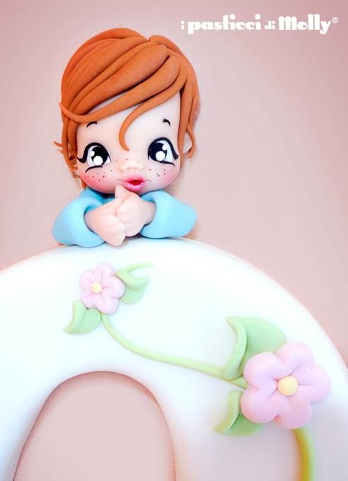 390 best Molly cake designer images on Pinterest Sugar ...