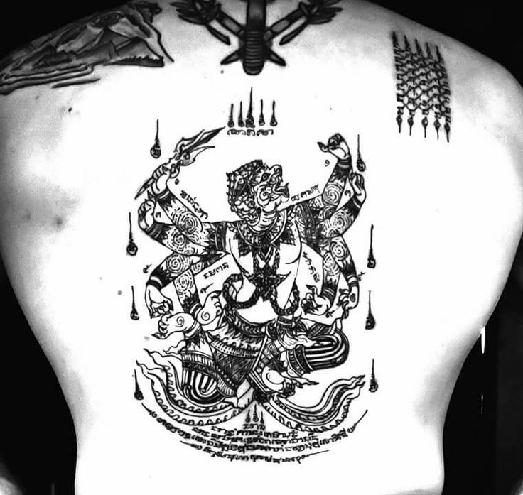 Pin by Ricki Ethington on Mind, Body, Spirit Body, Tattoos, Mindfulness