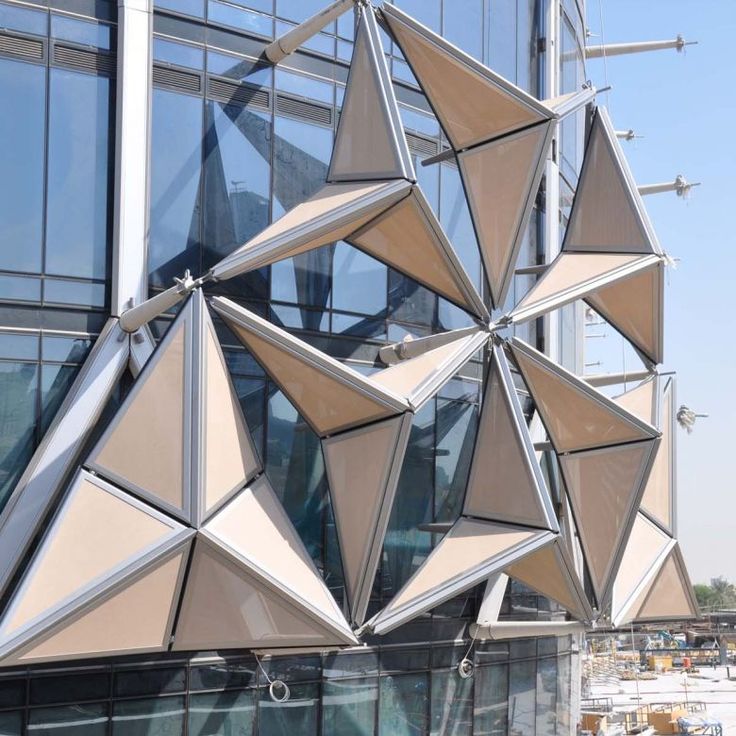 8 best shading devices images on Pinterest Contemporary - bahir wohnzimmermobel design 8 best shading devices images on Pinterest Contemporary - bahir wohnzimmermobel design