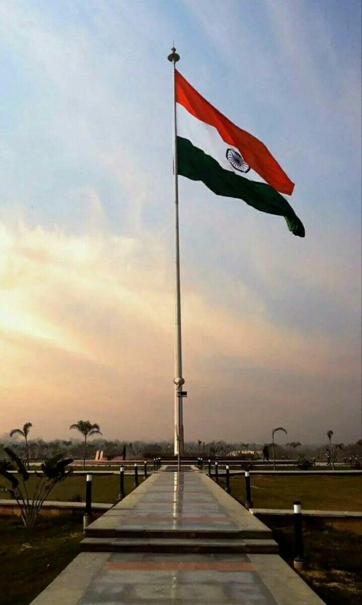indian army black day images for whatsapp status indian army black day images for whatsapp status