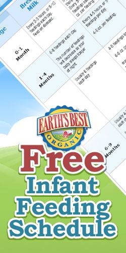 Best 25+ Infant feeding schedule ideas on Pinterest Feeding - baby feeding chart Best 25+ Infant feeding schedule ideas on Pinterest Feeding - baby feeding chart