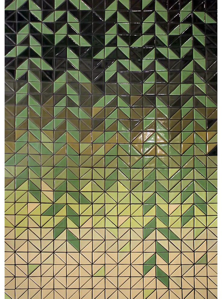 Tile Design Patterns | best 25 tile design ideas on pinterest accent tile bathroom shower accent tile and vertical Tile Design Patterns | best 25 tile design ideas on pinterest accent tile bathroom shower accent tile and vertical