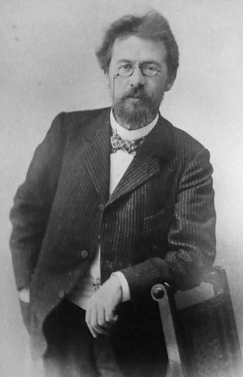 hemingway and chekhov Show, don't tell is a technique often employed in various kinds of the concept is often attributed to russian playwright anton chekhov ernest hemingway. hemingway and chekhov Show, don't tell is a technique often employed in various kinds of the concept is often attributed to russian playwright anton chekhov ernest hemingway.