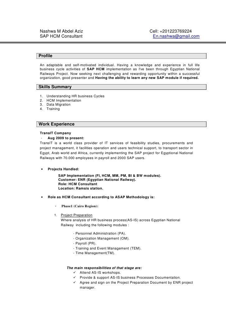 Best 25+ Proposal writing sample ideas on Pinterest Proposal - readwritethink resume generator Best 25+ Proposal writing sample ideas on Pinterest Proposal - readwritethink resume generator