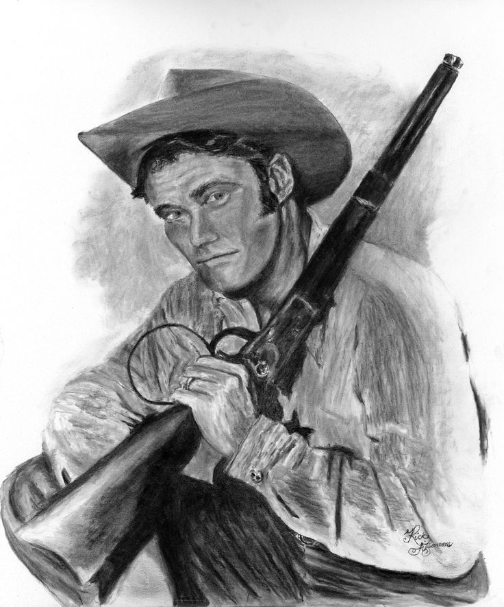 134 best The Rifleman - Lucas-n-Mark McCain - Beloved Pa-n-Son Forever