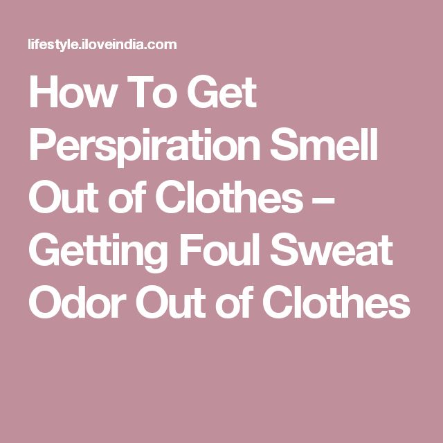 25 best smelly pits images on pinterest home remedies 25 best smelly pits images on pinterest home remedies