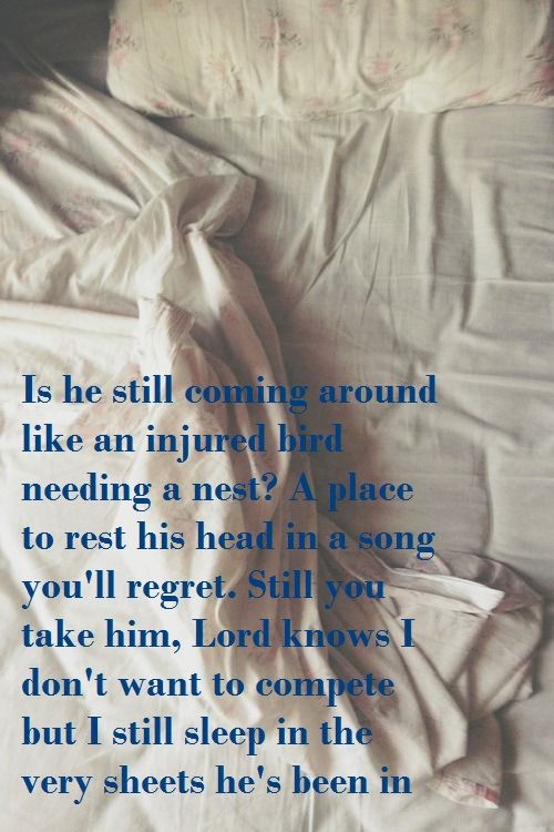 165 best lyrics images on pinterest lyrics lyric quotes and sheets damien jurado lyrics
