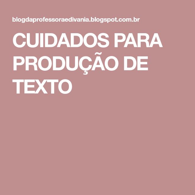 Qual é a importância da ABNT? Qual é a importância da ABNT?