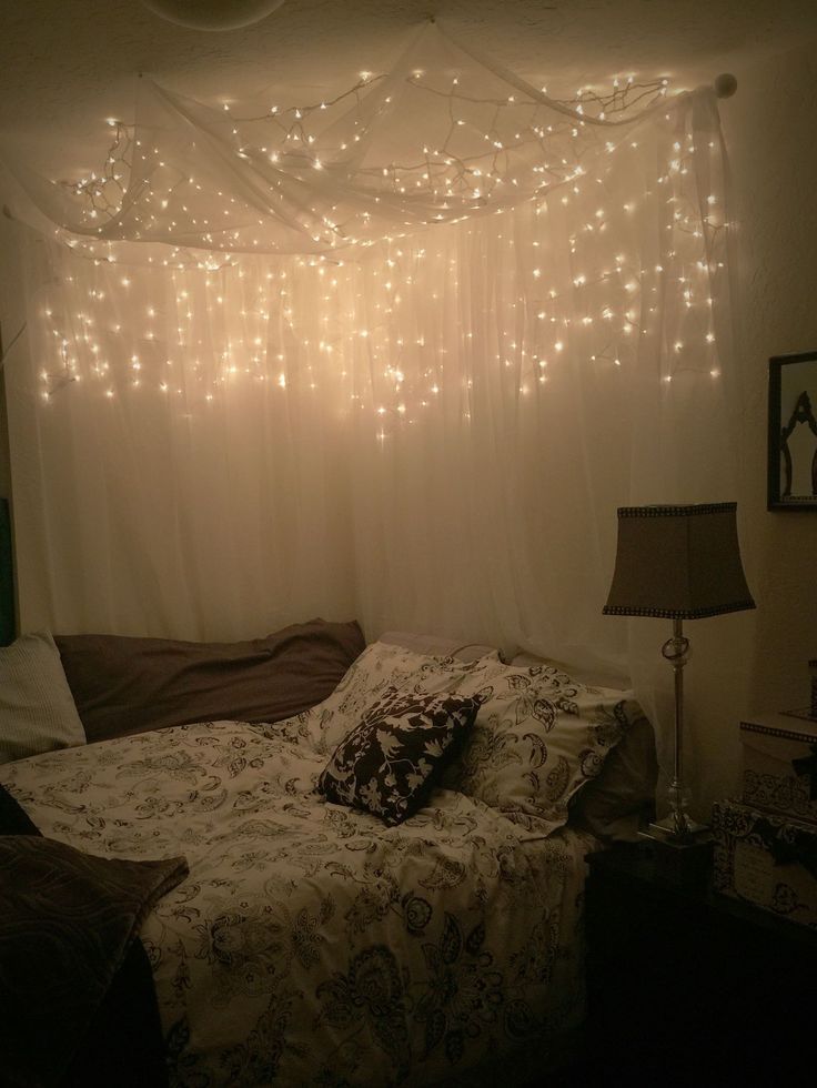 31 four-poster bed ideas & design for your bedroom 31 four-poster bed ideas & design for your bedroom