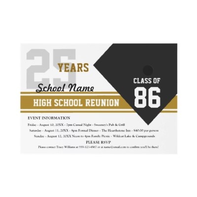 114 best Class Reunion images on Pinterest Class reunion ideas - class reunion invitations templates 114 best Class Reunion images on Pinterest Class reunion ideas - class reunion invitations templates