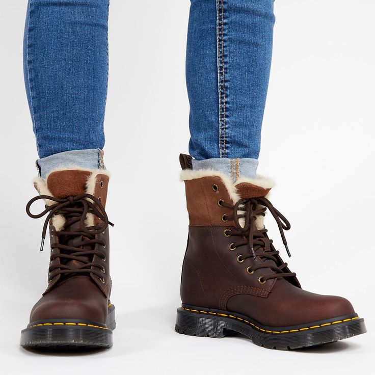 dr martens 2020