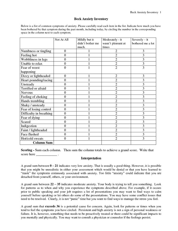 Oedipus complex essay
