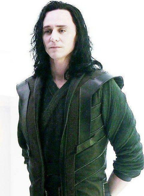 Pin by Stephanie Calvert on Loki | Loki laufeyson, Loki, Loki thor