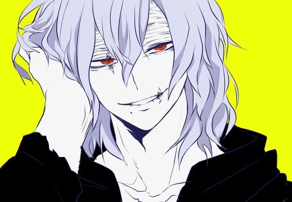My Hero Academia Villans おしゃれまとめの人気アイデア Pinterest Hydrerisu 死柄木弔 イラスト ヒロアカ イラスト My Hero Academia Villans おしゃれまとめの人気アイデア Pinterest Hydrerisu 死柄木弔 イラスト ヒロアカ イラスト