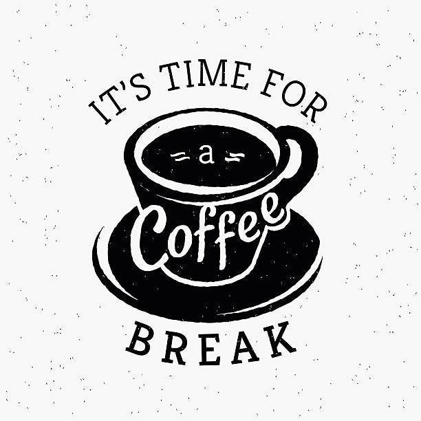 Its Time For A Coffee Break Hipster Stylized Grunge Poster コーヒーポスター 珈琲 イラスト コーヒーブレイク Its Time For A Coffee Break Hipster Stylized Grunge Poster コーヒーポスター 珈琲 イラスト コーヒーブレイク