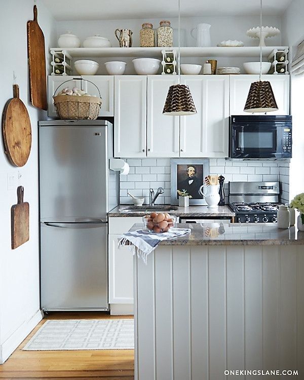 Cabinet Designs For Small Kitchens best 25+ tiny kitchens ideas on pinterest | little kitchen, studio Cabinet Designs For Small Kitchens best 25+ tiny kitchens ideas on pinterest | little kitchen, studio