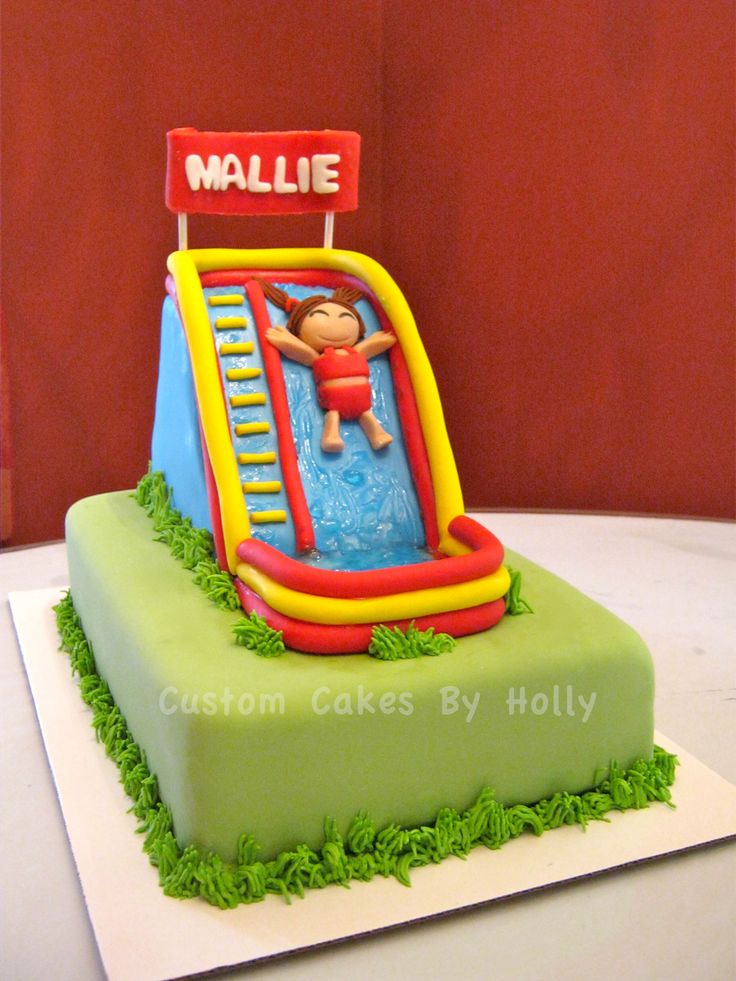Birthday Cakes Glenelg Birthday Cakes Glenelg