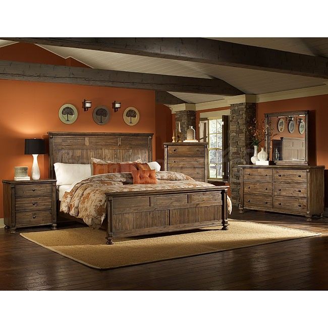 9 best rustic bedroom images on pinterest | bedrooms, 3/4 beds and 9 best rustic bedroom images on pinterest | bedrooms, 3/4 beds and