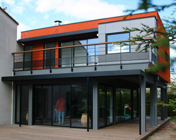 134 best Extension Agrandissement On pousse les murs images on - agrandissement maison bois prix m 134 best Extension Agrandissement On pousse les murs images on - agrandissement maison bois prix m