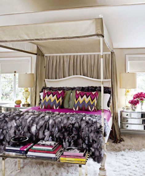 70 best Designer Martin Lawrence Bullard images on Pinterest - küchen möbel martin 70 best Designer Martin Lawrence Bullard images on Pinterest - küchen möbel martin