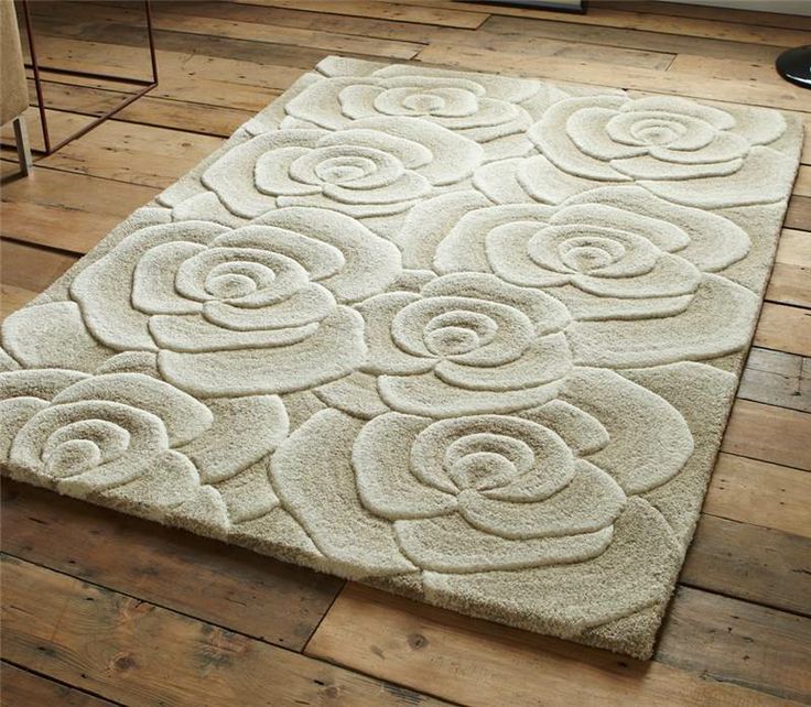 Carved Wool Area Rugs Rug Ideas Carved Wool Area Rugs Shapeyourminds