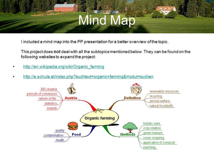 state farm mind meld state farm mind meld