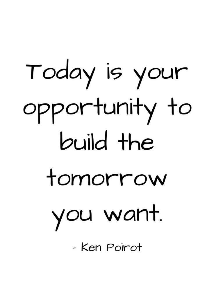Pin On In 2024 Wise Quotes True Quotes Pretty Quotes pin-on-in-2024-wise-quotes-true-quotes-pretty-quotes
