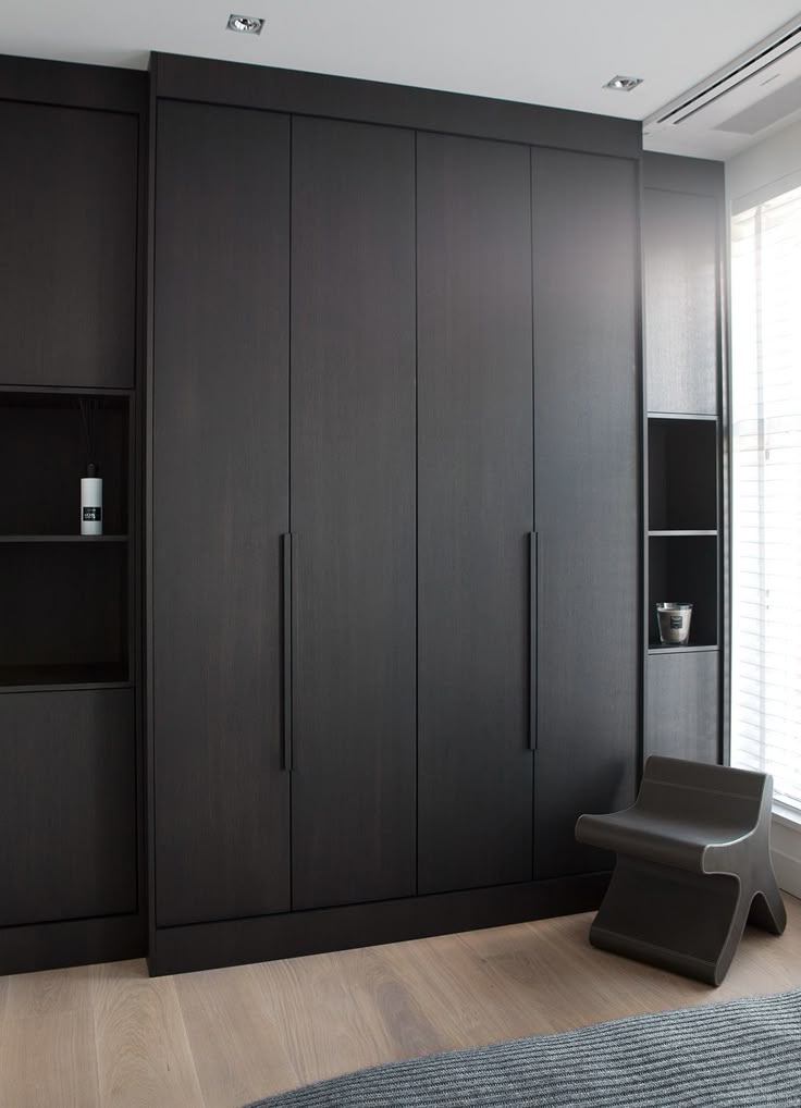 Furniture Design Wardrobe best 25+ almirah designs ideas on pinterest | wardrobe design Furniture Design Wardrobe best 25+ almirah designs ideas on pinterest | wardrobe design