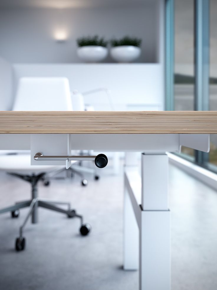 Gorgeous office workspaces arrangement for simple room wooden table surface with new design in comfortable workspace design ideas Gorgeous office workspaces arrangement for simple room wooden table surface with new design in comfortable workspace design ideas