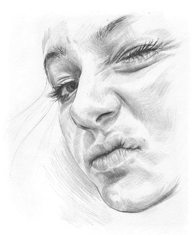 Artist hb graphik pencil drawing slack Artist hb graphik pencil drawing slack