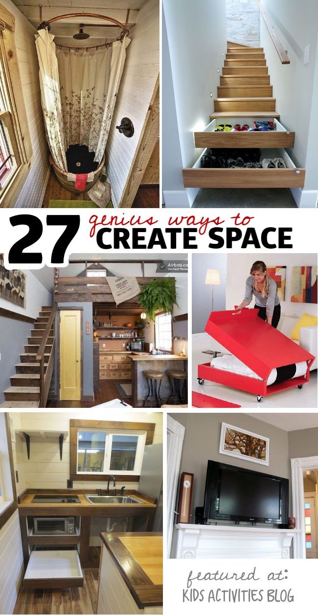 99 best Closet Organization Ideas images on Pinterest | Organization ... 99 best Closet Organization Ideas images on Pinterest | Organization ...