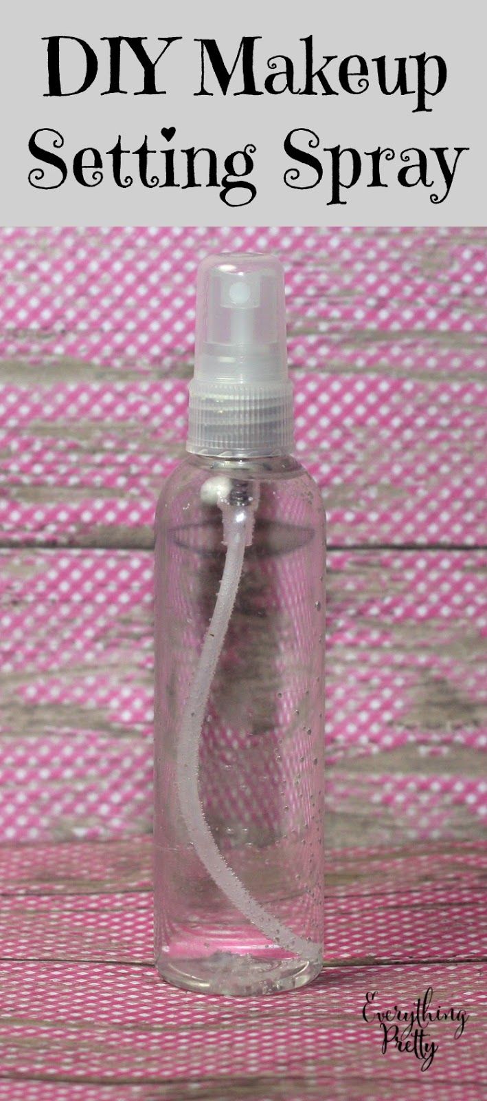 diy mattifying setting spray best 25 makeup sets ideas on decay gift set decay pallets and best diy mattifying setting spray best 25 makeup sets ideas on decay gift set decay pallets and best