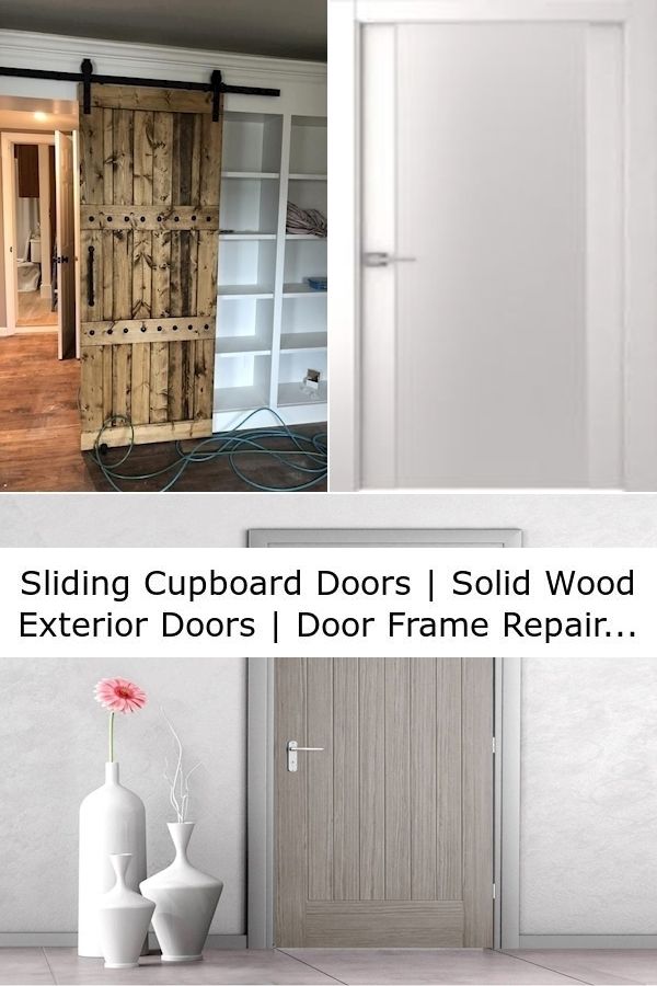 Sliding Cupboard Doors Solid Wood Exterior Door Frame Repair - Wooden Patio Door Frame Repair Sliding Cupboard Doors Solid Wood Exterior Door Frame Repair - Wooden Patio Door Frame Repair