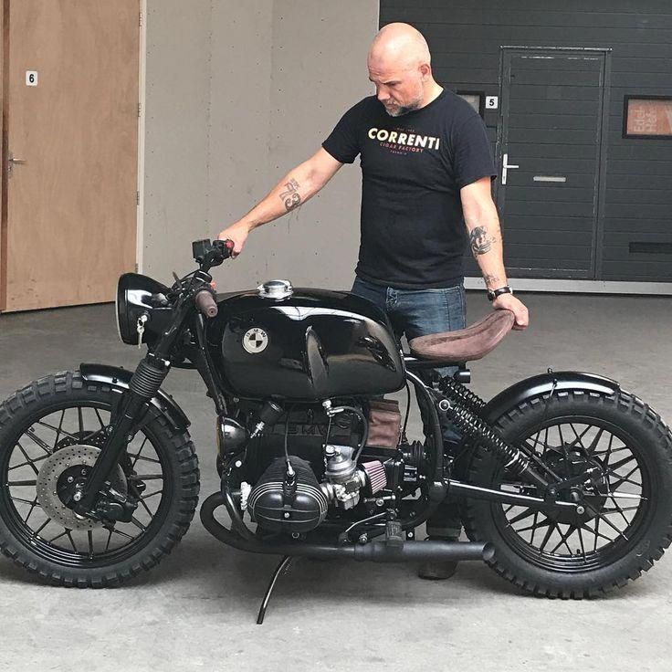 Schauen Sie sich eine Vielzahl meiner beliebtesten Builds an - modifizierte Scra...