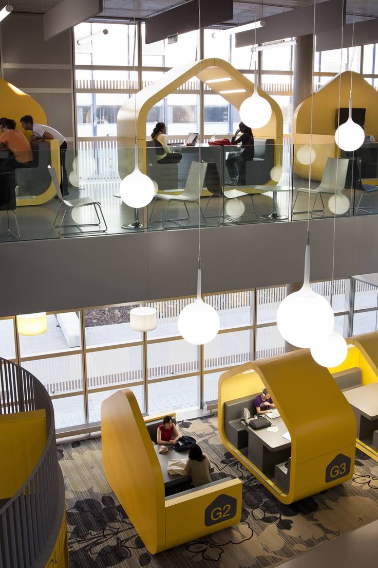 best 25+ collaborative space ideas on pinterest | open space best 25+ collaborative space ideas on pinterest | open space