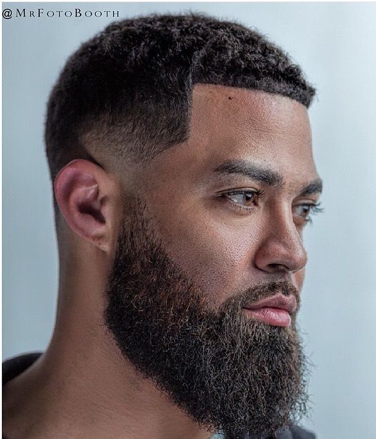 Matchless topic black men facial hair styles amusing Pity, that black men facial hair styles brilliant phrase