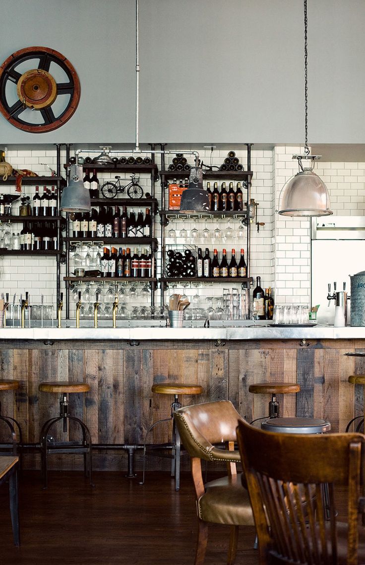 81 best white tile images on pinterest | restaurant design, cafes 81 best white tile images on pinterest | restaurant design, cafes