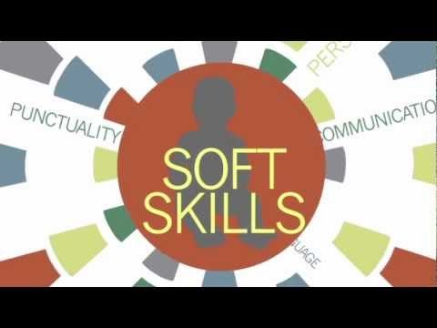 17 best Build Character Skills images on Pinterest Early - soft skills 17 best Build Character Skills images on Pinterest Early - soft skills